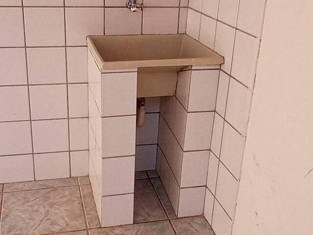 Casa para Locação em Itapetininga - 5