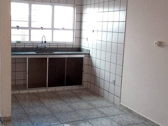 Casa para Locação em Itapetininga - 4