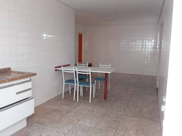 #352 - Casa para Venda em Itapetininga - SP