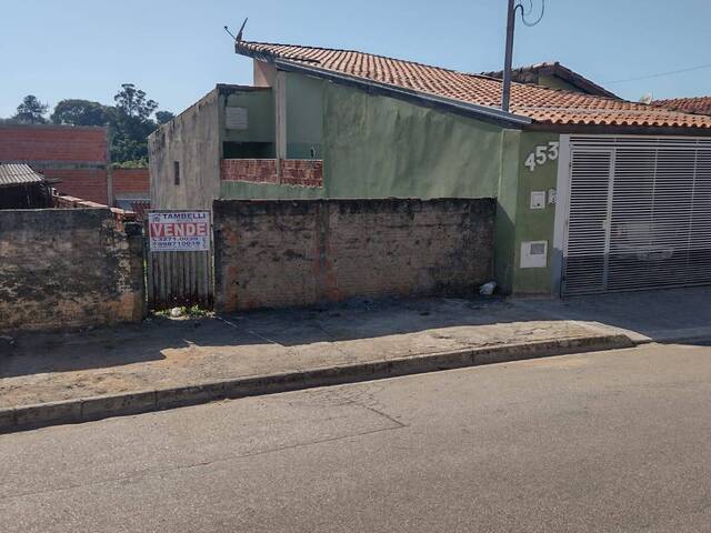 Venda em Vila Nova Itapetininga - Itapetininga