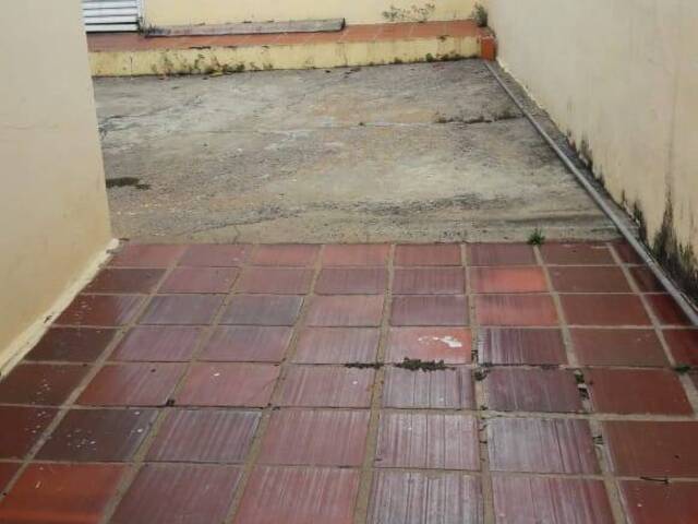 #374 - Casa para Venda em Itapetininga - SP - 3