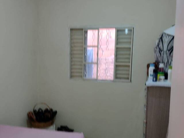 Casa para Venda em Itapetininga - 5
