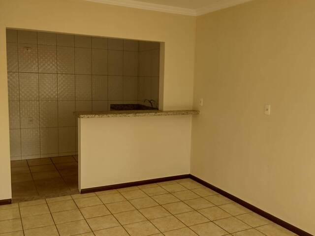 Casa para Locação em Itapetininga - 5