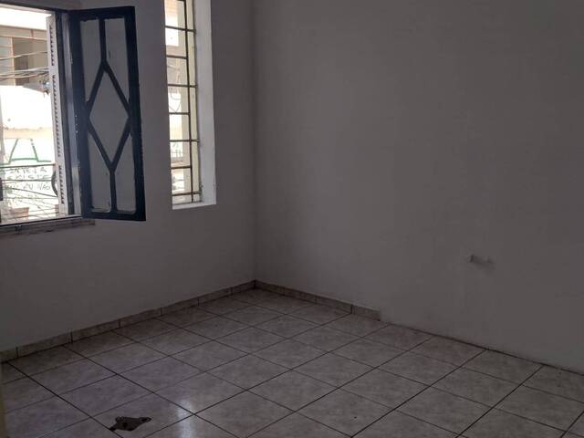Apartamento para Locação em Itapetininga - 5
