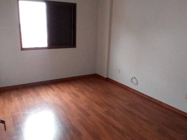 Apartamento para Venda em Itapetininga - 4