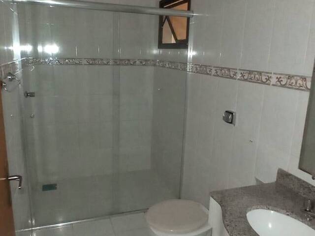 Apartamento para Venda em Itapetininga - 5