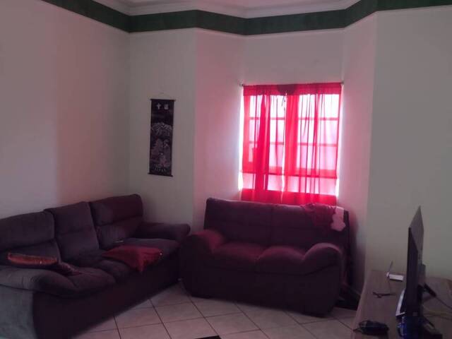 Casa para Venda em Itapetininga - 4