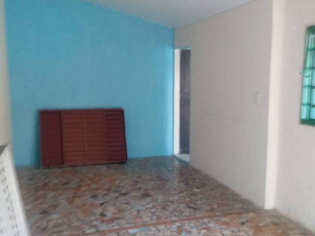 Casa para Venda em Itapetininga - 4