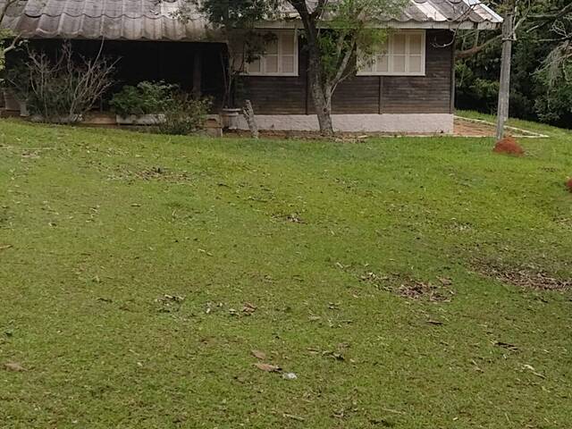 Chácara para Venda em Itapetininga - 5