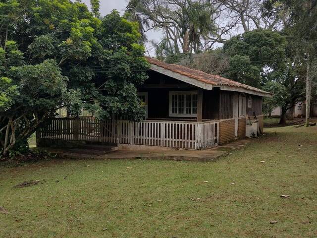 Chácara para Venda em Itapetininga - 4