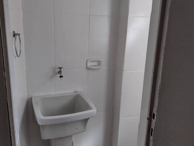 Casa para Locação em Itapetininga - 5