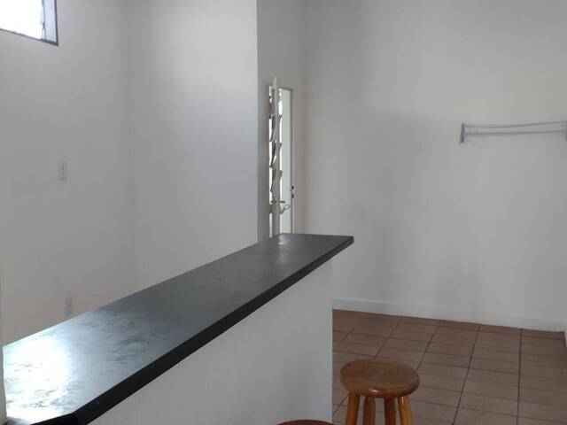 Casa para Locação em Itapetininga - 4