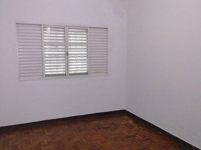 Casa para Locação em Itapetininga - 4