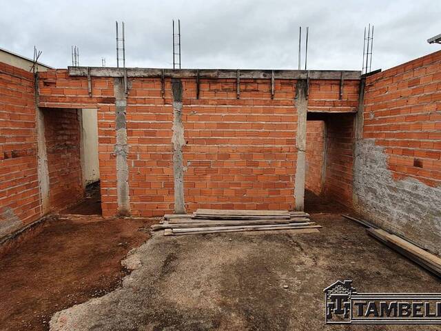 Área para Venda em Itapetininga - 4