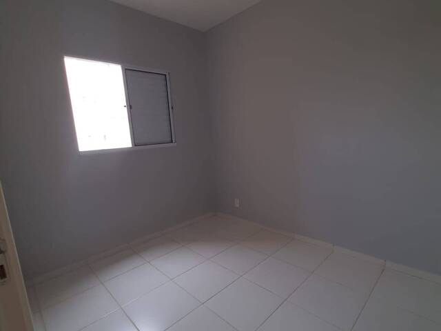 #432 - Apartamento para Venda em Itapetininga - SP - 1