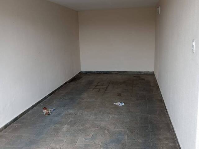 Casa para Locação em Itapetininga - 4