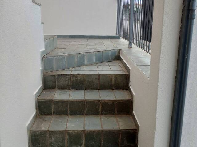 Casa para Locação em Itapetininga - 5