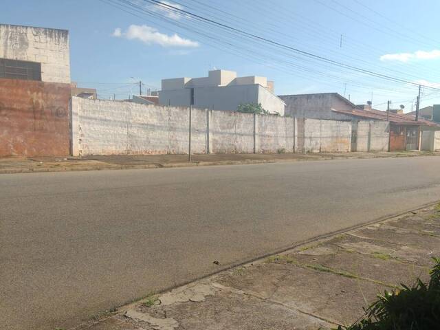Terreno para Venda em Itapetininga - 4