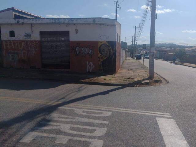 Terreno para Venda em Itapetininga - 5