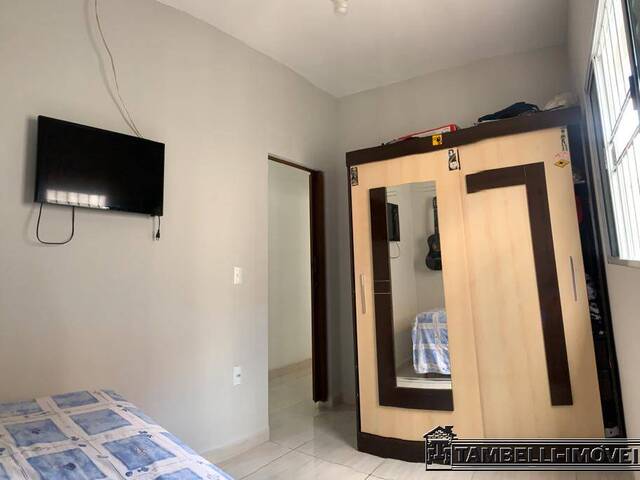 Casa para Venda em Itapetininga - 4