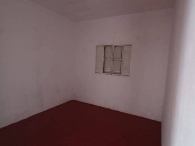 Casa para Locação em Itapetininga - 5