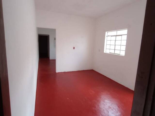 Casa para Locação em Itapetininga - 4