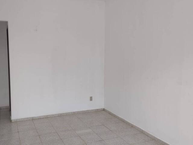Ponto Comercial para Venda em Itapetininga - 4
