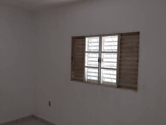 Casa para Locação em Itapetininga - 5