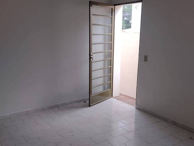 Casa para Locação em Itapetininga - 5