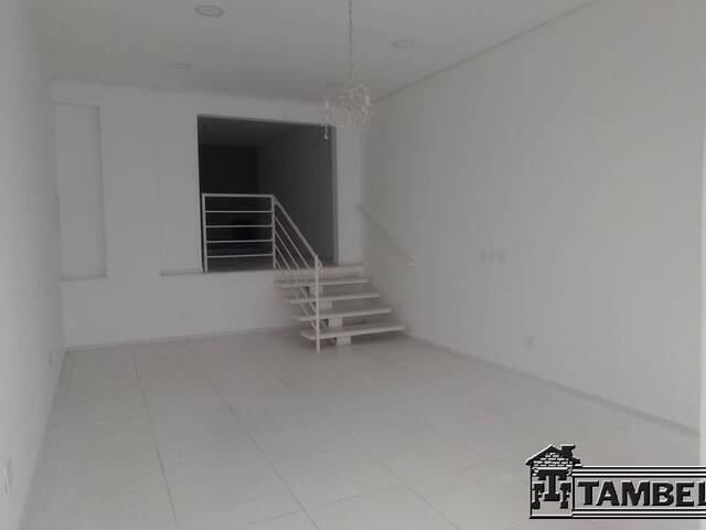 Sala para Locação em Itapetininga - 4