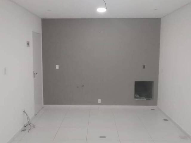 Sala para Locação em Itapetininga - 5
