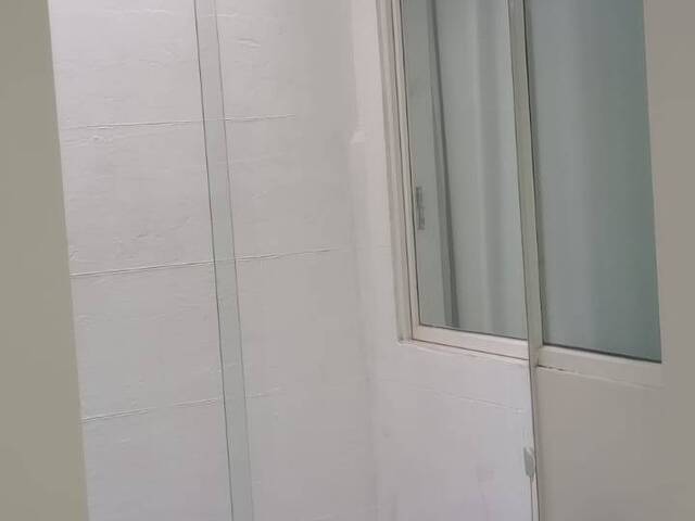 Sala para Locação em Itapetininga - 4