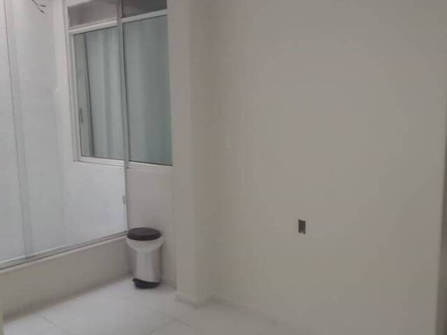 Sala para Locação em Itapetininga - 5