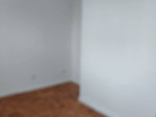 Apartamento para Locação em Itapetininga - 4