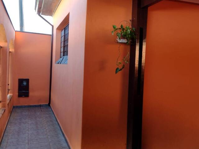 Casa para Venda em Itapetininga - 4