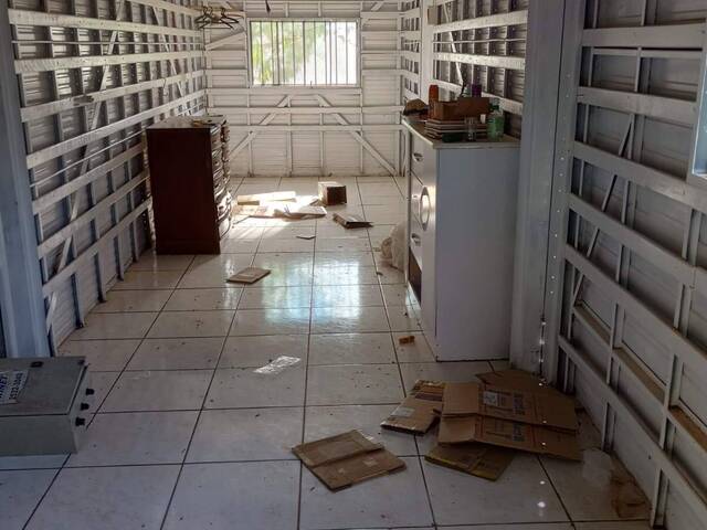Chácara para Venda em Itapetininga - 4
