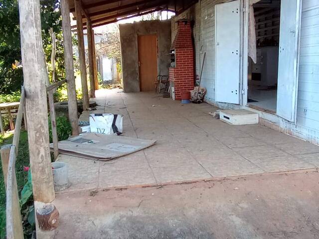 Chácara para Venda em Itapetininga - 5