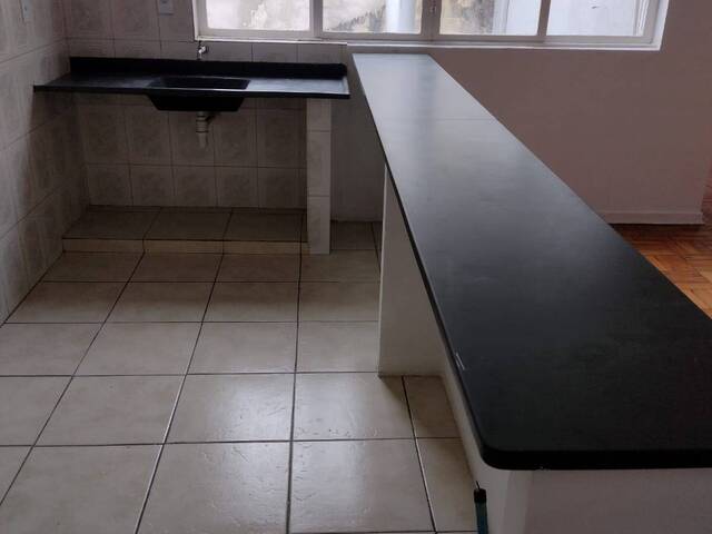  para  em  - 5