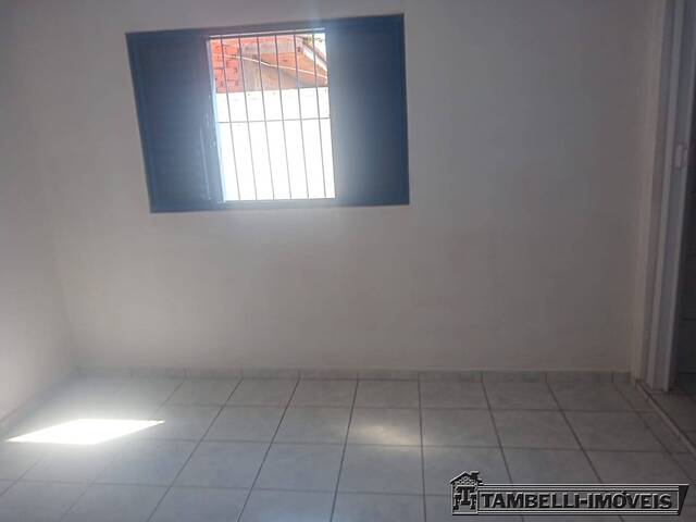 Casa para Venda em Itapetininga - 5