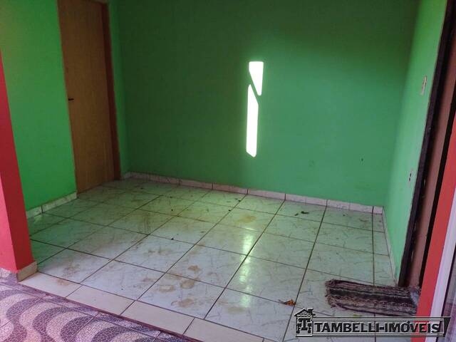 Casa para Venda em Itapetininga - 4