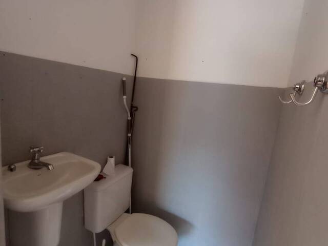 Sala para Venda em Itapetininga - 4