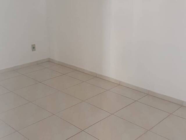 Apartamento para Venda em Itapetininga - 4