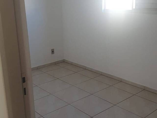 Apartamento para Venda em Itapetininga - 5