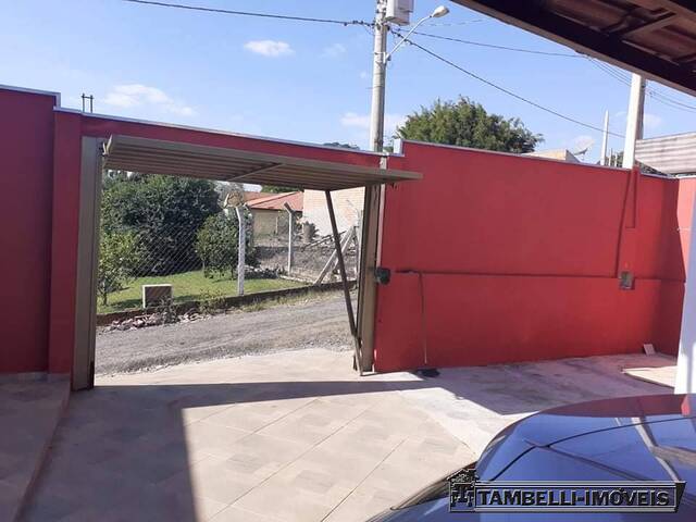 Chácara para Locação em Itapetininga - 4