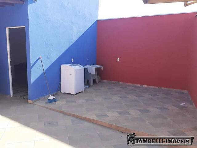 Chácara para Locação em Itapetininga - 5