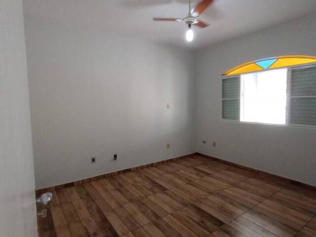 Casa para Locação em Itapetininga - 5