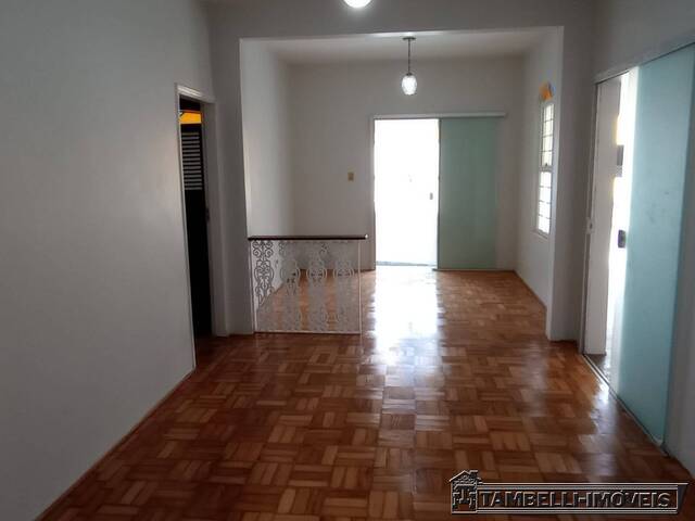 Casa para Locação em Itapetininga - 4