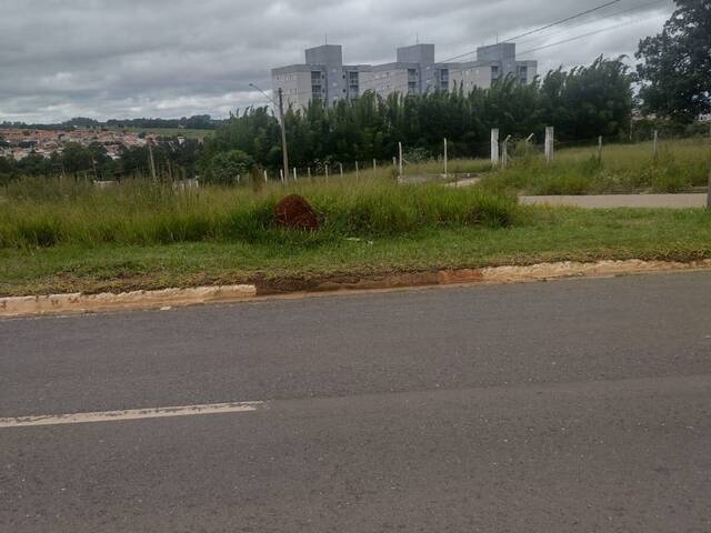 Terreno para Venda em Itapetininga - 5