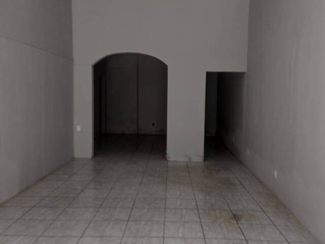 Sala para Venda em Itapetininga - 4
