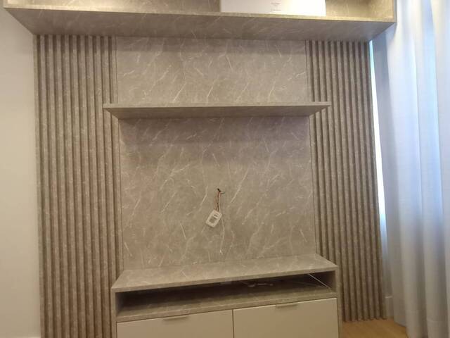 Apartamento para Venda em Itapetininga - 4